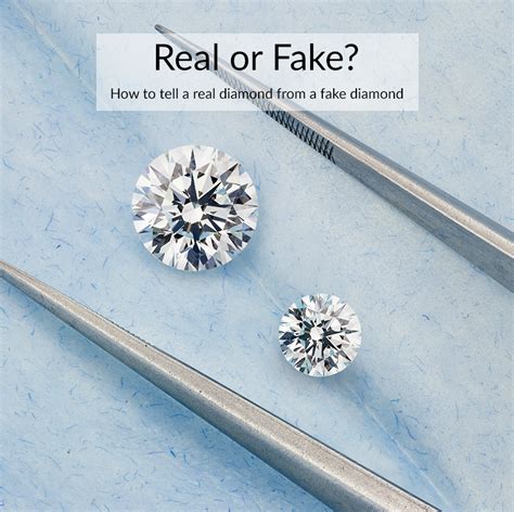 shoe fake demond|what does false diamond look like.